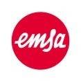 emsa