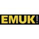 EMUK