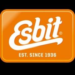 Esbit