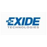 Exide