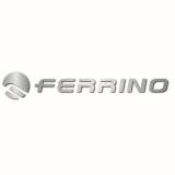 ferrino