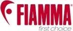 Fiamma