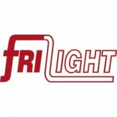 Frilight