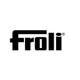 froli