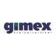 gimex