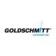 Goldschmitt