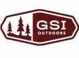 GSI Outdoors