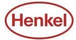 Henkel