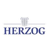 Herzog