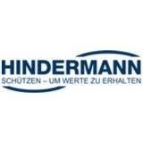 Hindermann