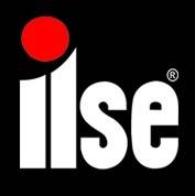 Ilse