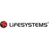 Lifesystems