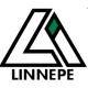 Linnepe