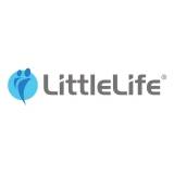 LittleLife