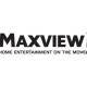 Maxview