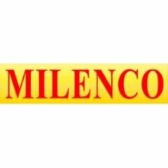 Milenco