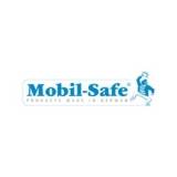 Mobil-Safe