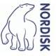 Nordisk