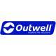Outwell