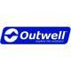 Outwell