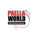 Paella World