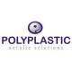 Polyplastic