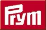 PRYM