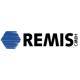 REMIS