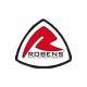 Robens