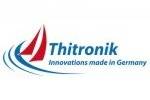 Thitronik