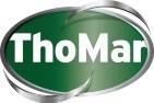 ThoMar