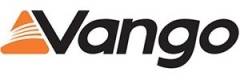 Vango