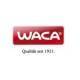 WACA