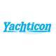 Yachticon