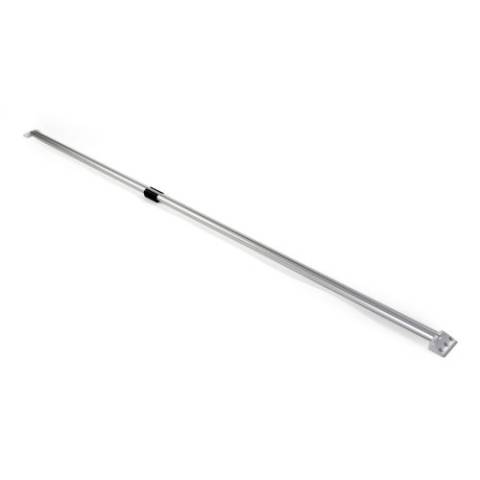 Fiamma Fixing Bar Pro