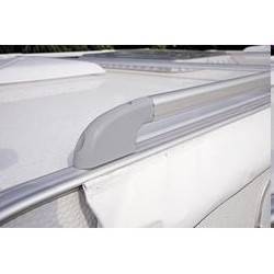 Fiamma Roof Rail Dachreling