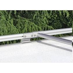 Fiamma Fixing Bar Rail