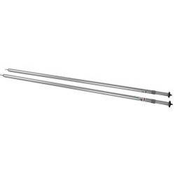 Fiamma Kit Poles fr Privacy Room CS light