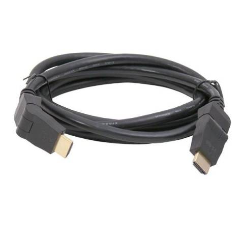 HDMI-Kabel, Lnge 3 m 