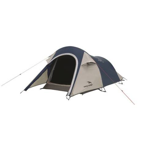 Easy Camp Energy 200 Compact