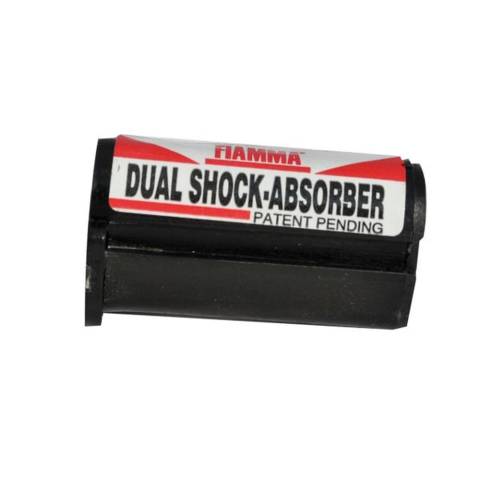 Halterungseinsatz links für F65/F65S, 98655-444