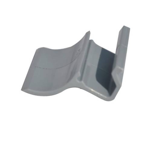 Kit Armrutsche, 1 Stück für F65/F65S
