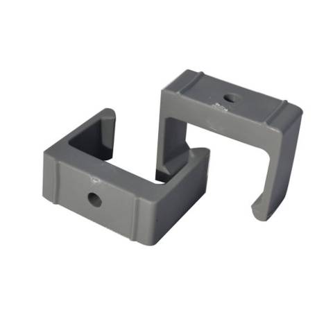 Fiamma Spannstangenbefestigungskit, 2er-Set 98655-097