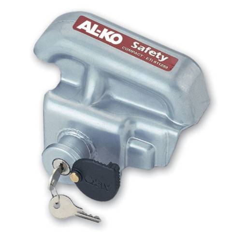 AL-KO Safety Compact fr AK160 - 35 mm