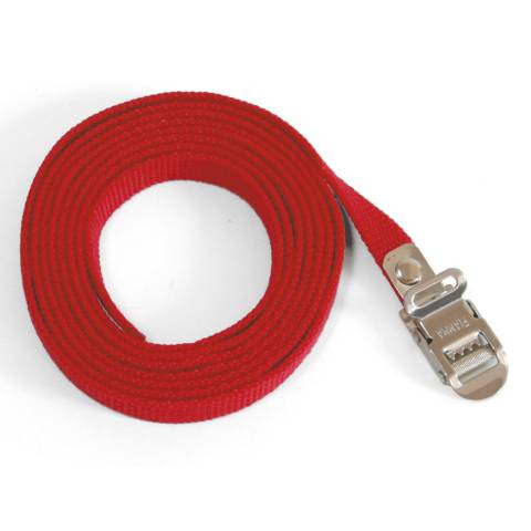 Fiamma Security Strip