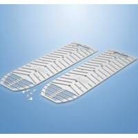 Fiamma Level Plate