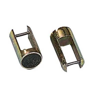 Winterhoff SSK 1 Bremsbeläge