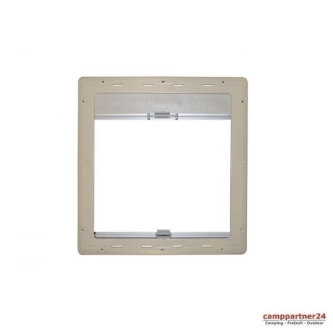 Dometic Innenrahmen beige komplett für S3 und S4 - 700x550