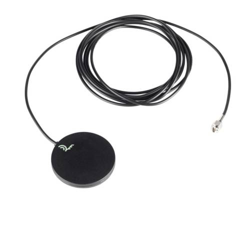 Thitronik Pro-Finder Externe GSM Antenne