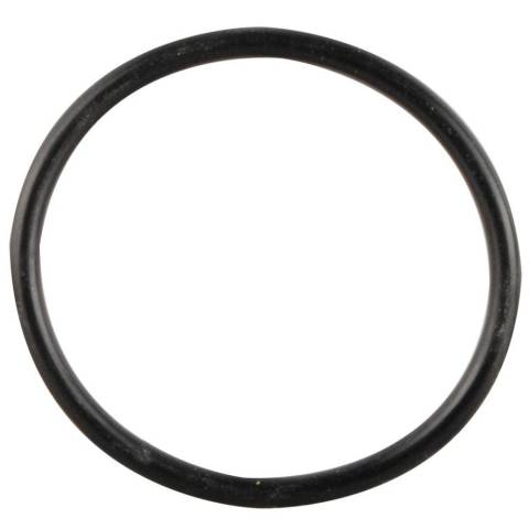 O-Ring 32x2,5 fr Heizstab 230 V